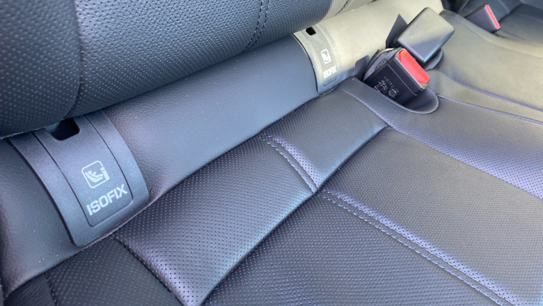 Land Rover Range Rover Velar 2.0 D200 MHEV S 5dr Auto Diesel Estate